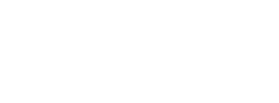 Sawtell Catholic Church